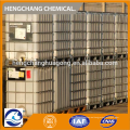 Hengchang chemical Aqueous Ammonia Solution 20%, 25%, 28% factory price